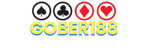 Logo GOBER188